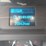 2017-ford-transit-image-19