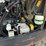 sany-sy60c-image-48