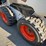 2021-bobcat-s62-image-11