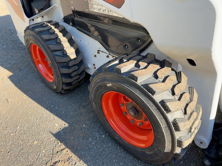 2021-bobcat-s62-image-11