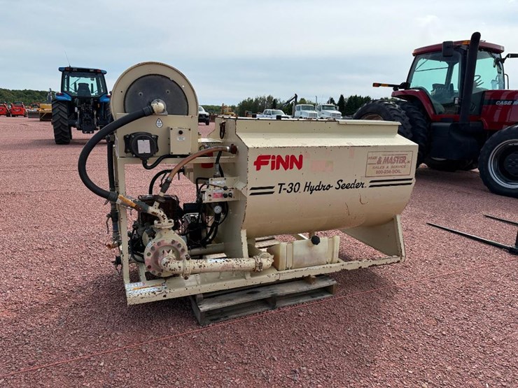 finn-t30-image-2