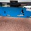 genie-z45/25j-image-9