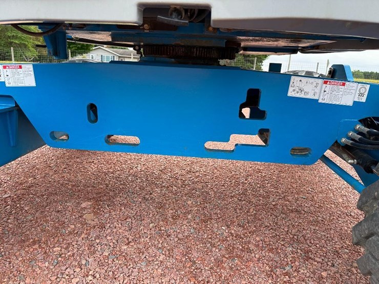 genie-z45/25j-image-9
