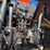 new-holland-t8.320-image-38