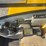 2003-volvo-ec35-image-28