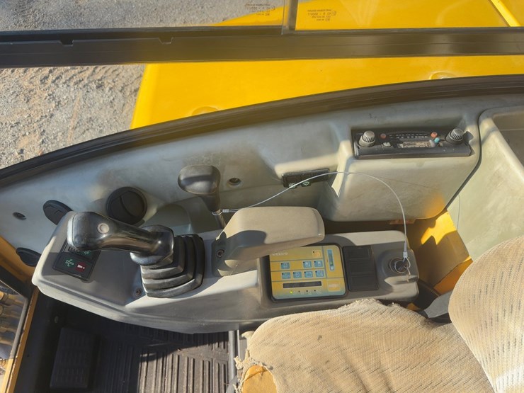 2003-volvo-ec35-image-28