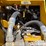 2022-komatsu-d61pxi-24-image-26