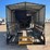 2013-top-hat-t/a-cooling-trailer-image-4