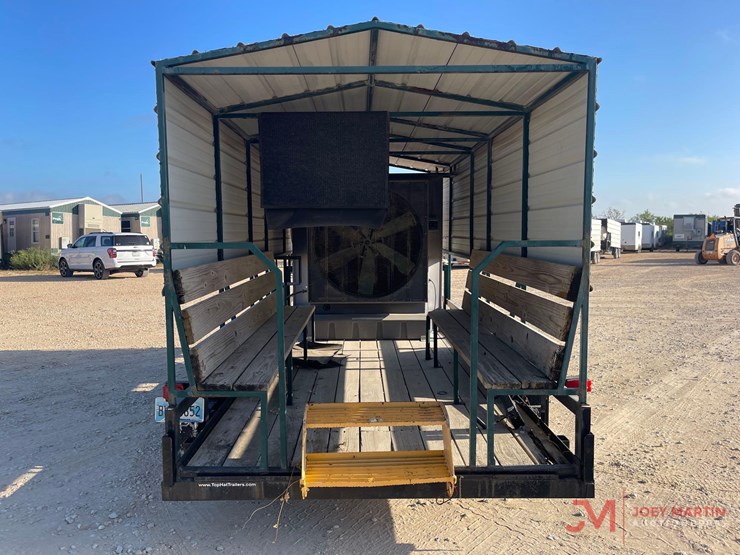 2013-top-hat-t/a-cooling-trailer-image-4
