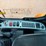 doosan-dl220-5-image-58
