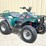 1998-polaris-425-magnum-4x4-atv-image-1