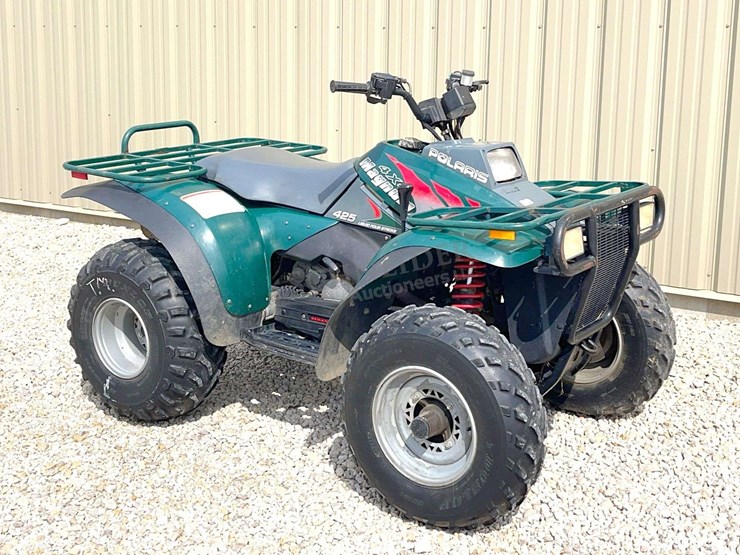 1998-polaris-425-magnum-4x4-atv-image-1