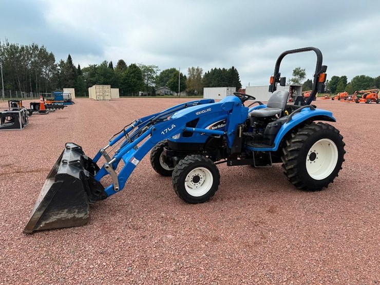 new-holland-tc35da-image-1