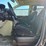 2013-ram-c/v-tradesman-image-13