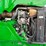 john-deere-6120r-image-38
