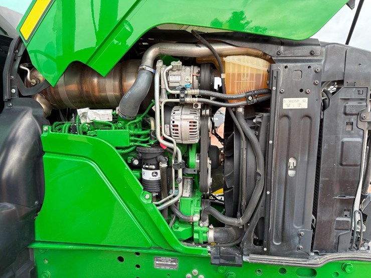 john-deere-6120r-image-38