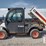 2021-bobcat-toolcat-5600-image-16