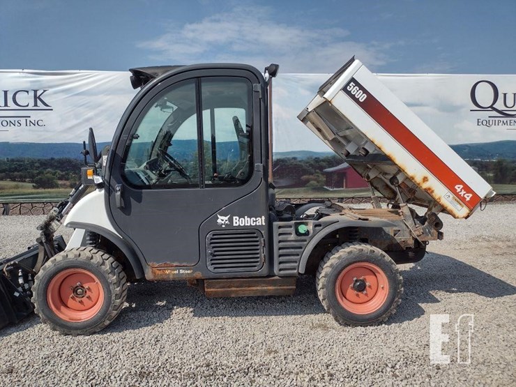 2021-bobcat-toolcat-5600-image-16