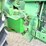 john-deere-4010-image-17