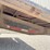 1995-starlite-24'-flatbed-gooseneck-trailer-image-36