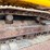 kobelco-sk330-lc-image-9