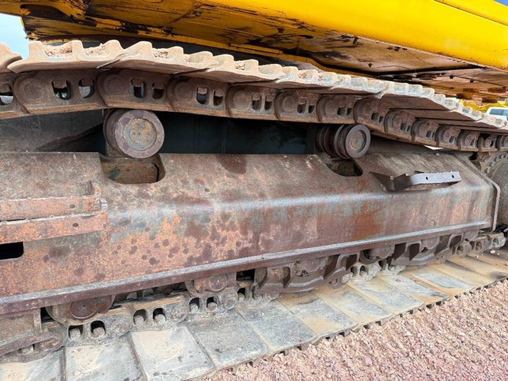 kobelco-sk330-lc-image-9