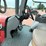 case-ih-mx220-image-47