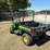 john-deere-gator-image-14