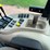 2006-john-deere-300cx-image-43