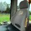jcb-426b-image-42