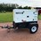 wanco-wsp12-image-1
