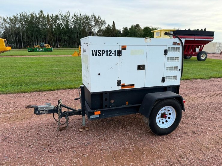 wanco-wsp12-image-1