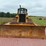 caterpillar-d6m-lgp-image-2