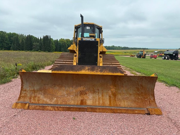 caterpillar-d6m-lgp-image-2
