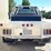 2021-ford-f350-image-7