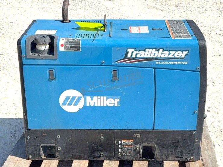 miller-trailblazer-image-3