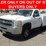 2011-chevrolet-2500-image-1