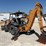 2020-case-580n-ep-image-3