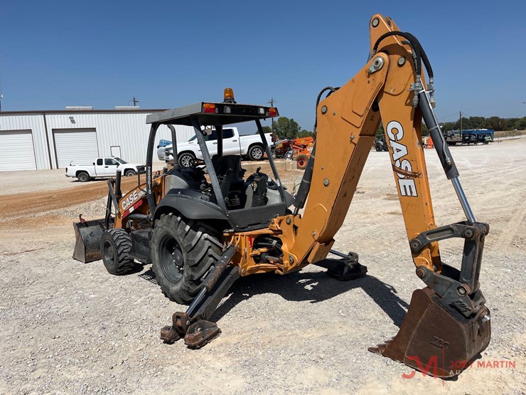 2020-case-580n-ep-image-3