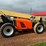 2014-jlg-g6-42a-image-3
