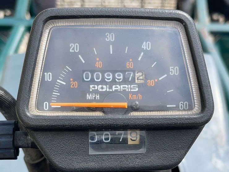 1998-polaris-425-magnum-4x4-atv-image-26