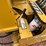 struck-magnatrac-image-33