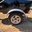 #1076-•-offered-at-no-reserve-|-2014-tow-behind-motorcycle-cargo-trailer-image-11