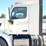 2020-peterbilt-579-image-47