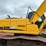 kobelco-sk210-lc-8-image-16