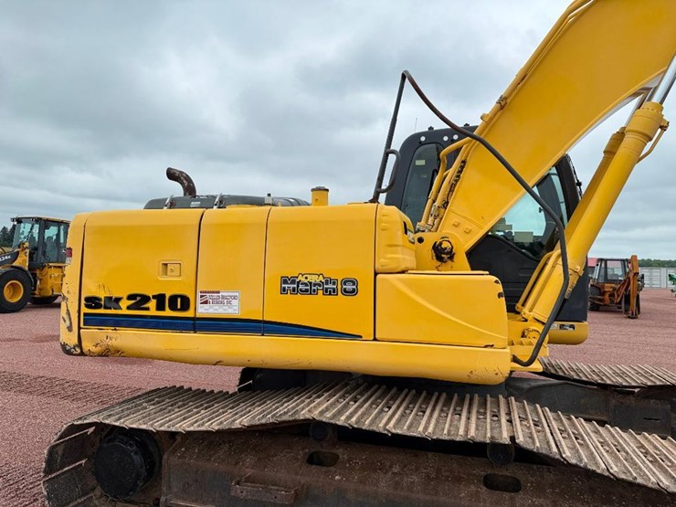 kobelco-sk210-lc-8-image-16