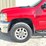 2013-chevrolet-2500hd-image-58