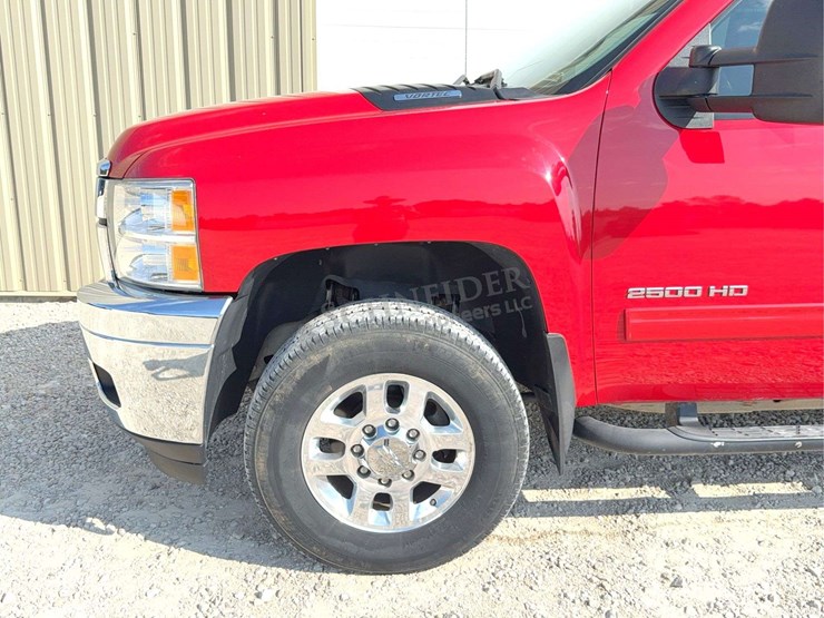 2013-chevrolet-2500hd-image-58