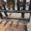 versatech-42"-skid-steer-pallet-fork-image-3