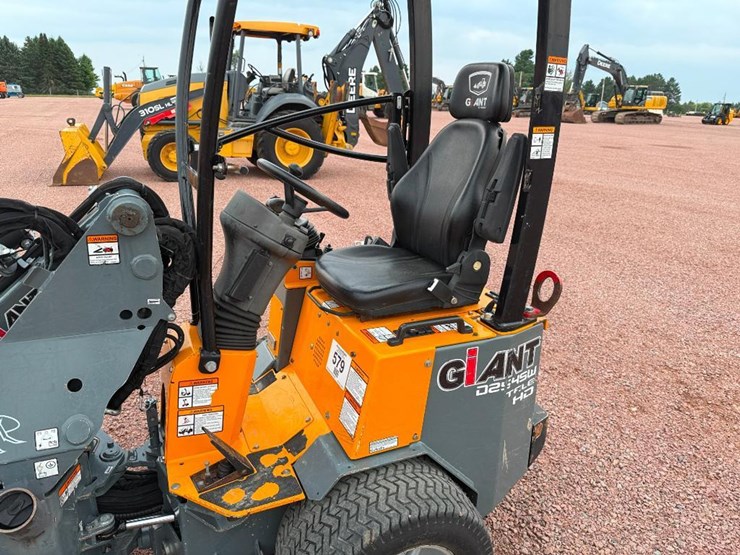 giant-d254sw-image-29